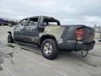 2017 Toyota Tacoma Double Cab de vânzare în Orlando, FL - Burn