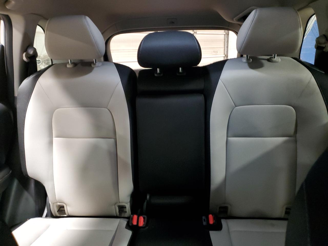 2024 Honda CR-V - Image 10