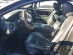 2015 Jaguar Xj  продається в Las Vegas, NV - Front End
