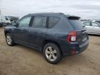 2016 Jeep Compass Sport de vânzare în Elgin, IL - Normal Wear