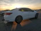 2019 Acura Tlx  للبيع في Grand Prairie، TX - Front End