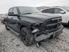 2014 Ram 1500 St na sprzedaż w Cahokia Heights, IL - Side