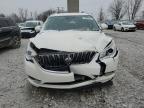 2015 Buick Enclave  for Sale in Wayland, MI - Front End