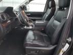 2016 Toyota Tundra Crewmax Limited на продаже в Appleton, WI - Rear End