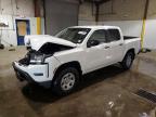2022 Nissan Frontier S for Sale in Glassboro, NJ - Front End