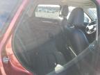 2021 Mazda Cx-5 Touring for Sale in Memphis, TN - Front End
