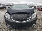 2016 Buick Verano Sport Touring en Venta en Columbus, OH - Front End