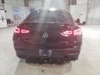 North Billerica, MA에서 판매 중인 2022 Mercedes-Benz Gle Coupe Amg 53 4Matic - Side
