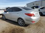 2012 Hyundai Accent Gls for Sale in Tucson, AZ - Front End