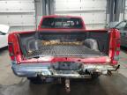 1998 Dodge Ram 1500  zu verkaufen in Ham Lake, MN - Burn