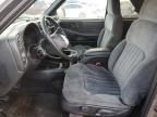 2001 Chevrolet Blazer  იყიდება Greenwood-ში, NE - Front End