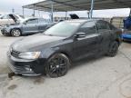 2018 Volkswagen Jetta Sport for Sale in Anthony, TX - Undercarriage