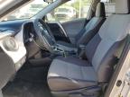 2013 Toyota Rav4 Xle de vânzare în Kapolei, HI - Rear End
