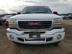 2006 Gmc New Sierra K1500 for Sale in San Martin, CA - Front End