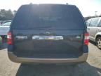 2012 Ford Expedition Xlt de vânzare în Exeter, RI - Side