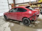 2009 FORD FOCUS SES for sale at Copart AB - EDMONTON