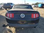 2012 Ford Mustang  en Venta en Theodore, AL - Front End