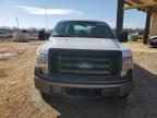 2012 Ford F150 Super Cab for Sale in Tanner, AL - Side