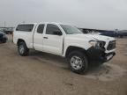 2022 Toyota Tacoma Access Cab en Venta en Houston, TX - Front End