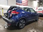 2019 Nissan Kicks S for Sale in Elgin, IL - Front End