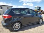 2013 Ford C-Max Sel en Venta en Kapolei, HI - Front End