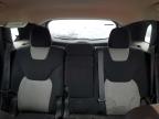 2014 Jeep Cherokee Latitude   zu verkaufen in Des Moines, IA - Side