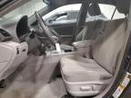 2009 Toyota Camry Base en Venta en Franklin, WI - Rear End