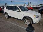 Van Nuys, CA에서 판매 중인 2014 Bmw X3 Xdrive28I - Normal Wear