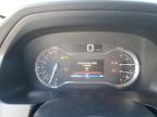 2017 Honda Pilot Exl на продаже в Mebane, NC - Front End