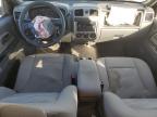 2005 Chevrolet Colorado  за продажба в Haslet, TX - Front End