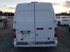 2010 Ford Transit Connect Xlt en Venta en Finksburg, MD - Front End