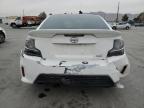 2014 Toyota Scion Tc  на продаже в Anthony, TX - Rear End