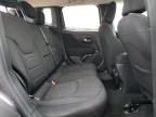 2019 Jeep Renegade Latitude zu verkaufen in Chicago Heights, IL - Front End