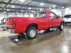 2006 Dodge Ram 1500 St en Venta en Ham Lake, MN - Front End