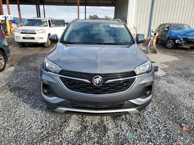  BUICK ENCORE 2020 Szary