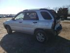 Baltimore, MD에서 판매 중인 2006 Kia New Sportage  - Rear End