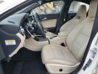 2014 Mercedes-Benz Cla 250 for Sale in Seaford, DE - Front End