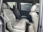 2006 Honda Odyssey Exl за продажба в Elgin, IL - Front End