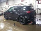 2025 Buick Encore Gx Sport Touring zu verkaufen in Elgin, IL - Rear End