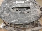 2008 Subaru Impreza Wrx на продаже в Casper, WY - Rollover