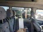 2006 Dodge Sprinter 2500 იყიდება Spartanburg-ში, SC - Side