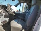 2018 Ford Transit T-250 na sprzedaż w West Palm Beach, FL - Front End