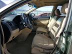 2008 Honda Cr-V Ex იყიდება Littleton-ში, CO - Front End