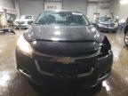 2014 Chevrolet Malibu Ltz en Venta en Elgin, IL - Front End