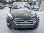 2018 FORD ESCAPE SE   à vendre chez Copart ON - COOKSTOWN