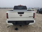 2023 Nissan Frontier S للبيع في Temple، TX - All Over