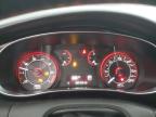 2013 Dodge Dart Sxt for Sale in Barberton, OH - Front End