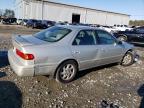 2000 Toyota Camry Le на продаже в Windsor, NJ - All Over