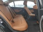 2014 BMW 328 XI for sale at Copart ON - TORONTO