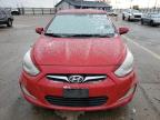 2013 Hyundai Accent Gls за продажба в Nampa, ID - Side